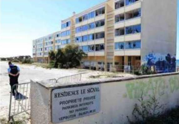 Jean-Denis Renard