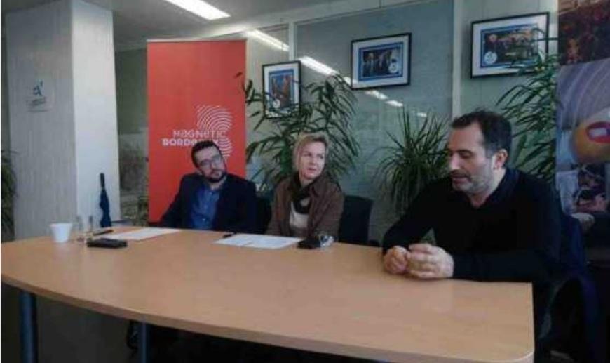 YANNICK DELNESTE,y.delneste@sudouest.fr