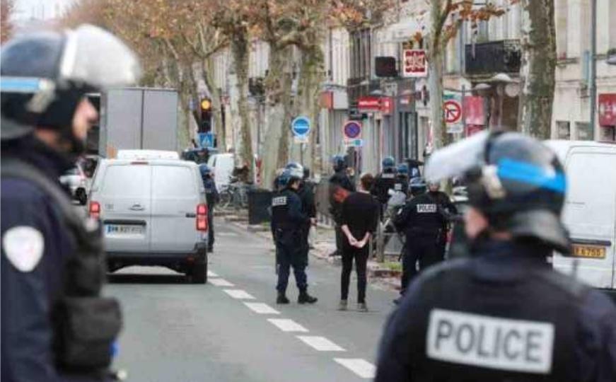LA RÉDACTION DE LA GIRONDE,gironde@sudouest.fr