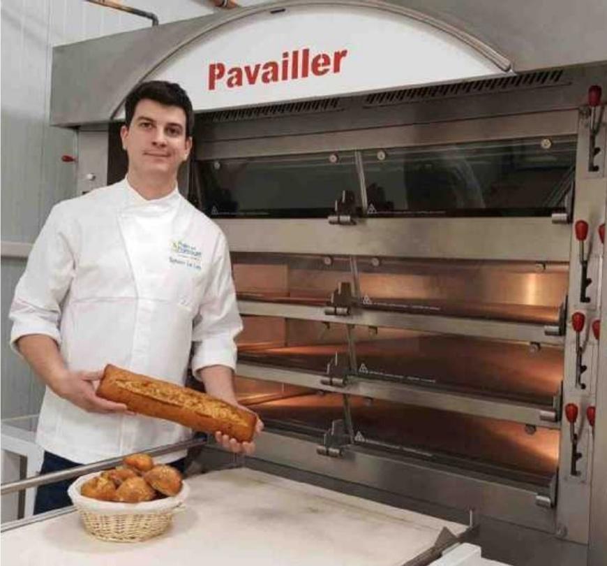 OLIVIER DELHOUMEAU,o.delhoumeau@sudouest.fr