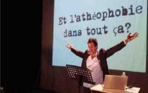 Recueilli par Christophe Loubes