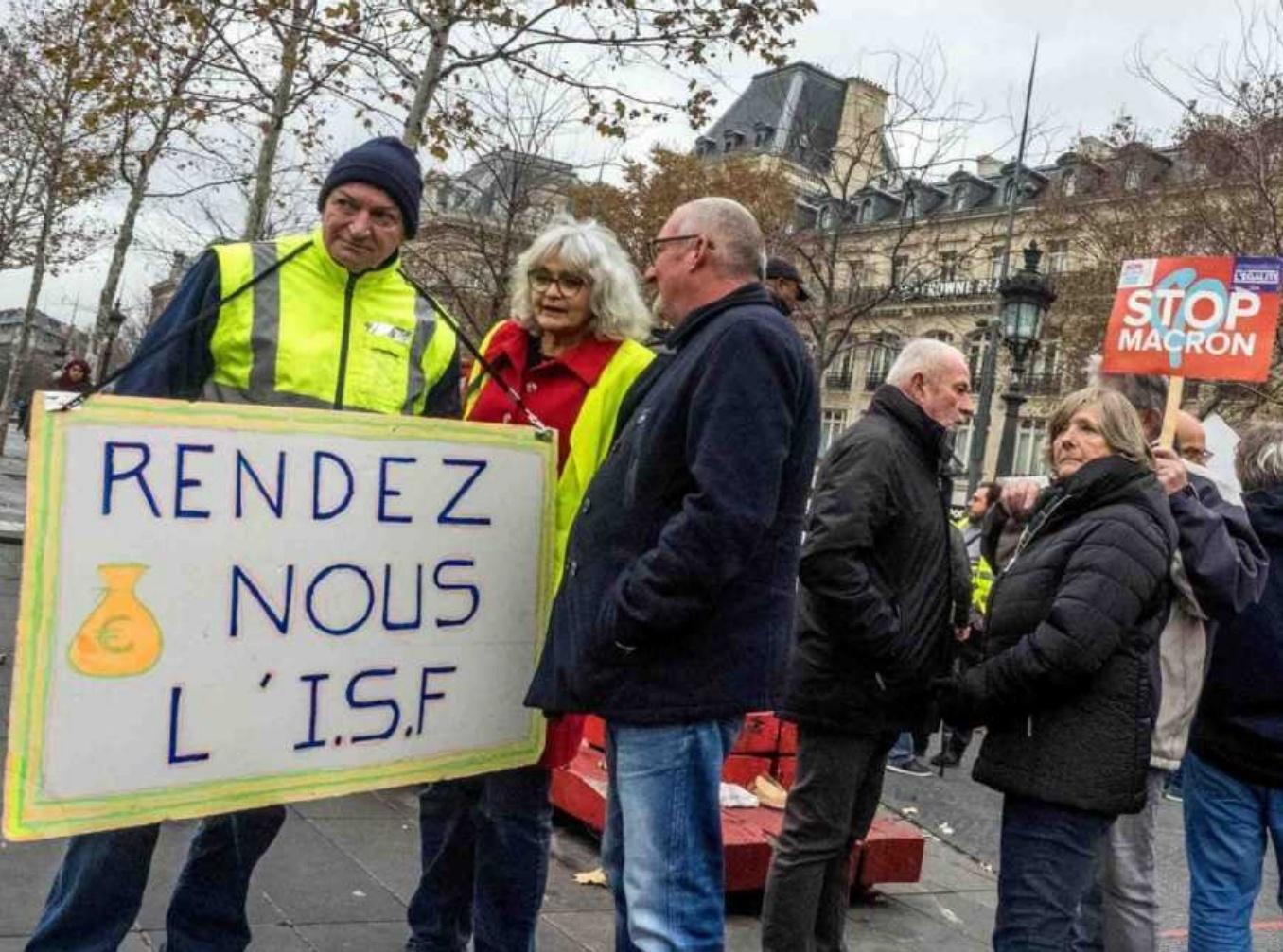 DOSSIER RÉALISÉ PAR DOMINIQUE RICHARD,d.richard@sudouest.fr
