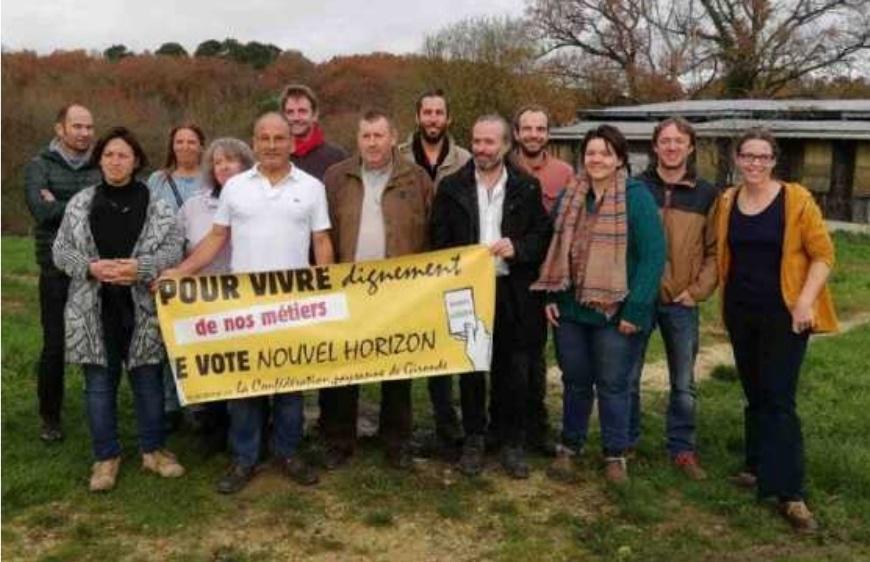 AUDE BOILLEY,a.boilley@sudouest.fr