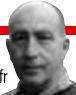 FABIEN PONT,mediateur@sudouest.fr,« Facebook a un effet cathartique mais aussi viral puisqu’un de ses algorithmes favorise la visibilité des messages à l’attention des groupes »
