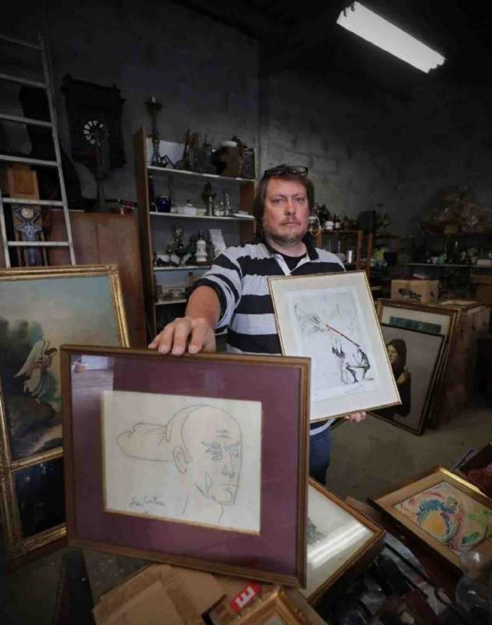 DAVID BRIAND,d.briand@sudouest.fr