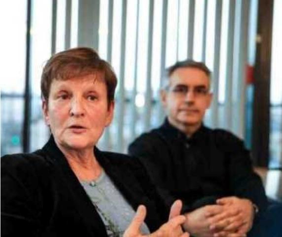Élisa Artigue-Cazcarra