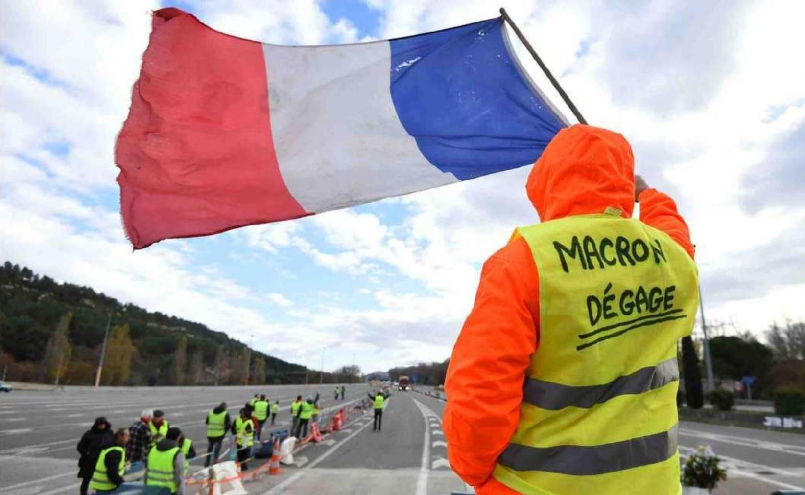 JEFFERSON DESPORT,J. desport@sudouest.fr