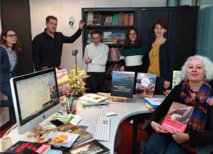 BENOÎT LASSERRE,b.lasserre@sudouest.com