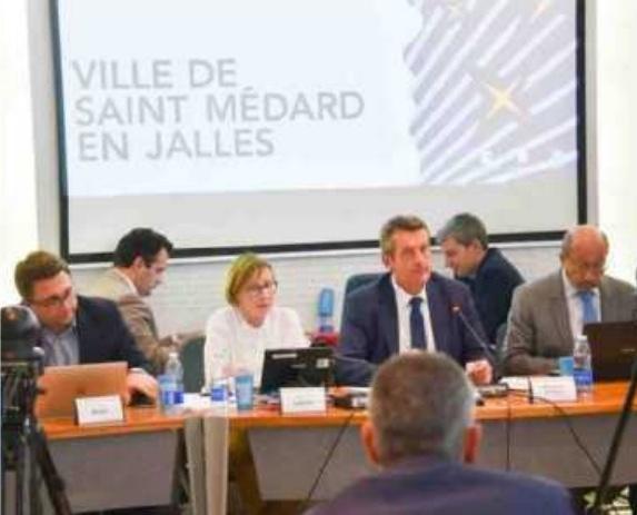 JEAN-MICHEL LE BLANC,jm.leblanc@sudouest.fr