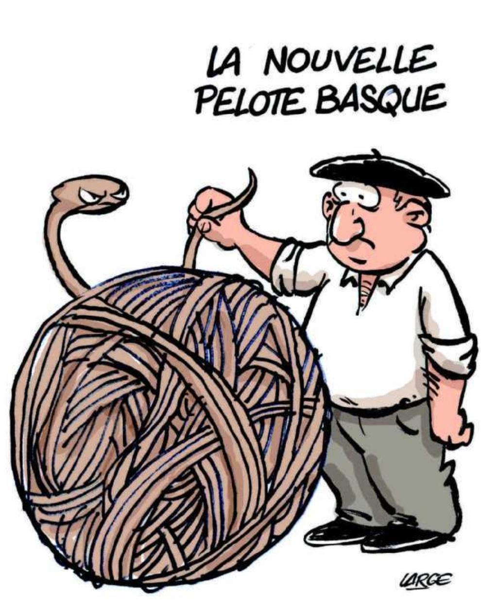 SYLVAIN COTTIN,s.cottin@sudouest.fr