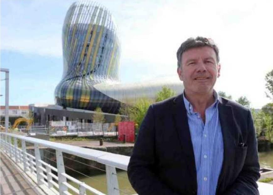 CÉSAR COMPADRE,c.compadre@sudouest.fr
