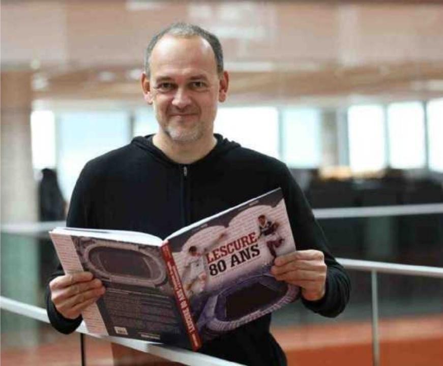 DENIS LHERM,d.lherm@sudouest.fr
