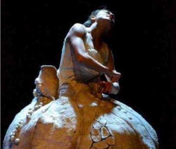 THOMAS DUSSEAU,gironde@sudouest.fr