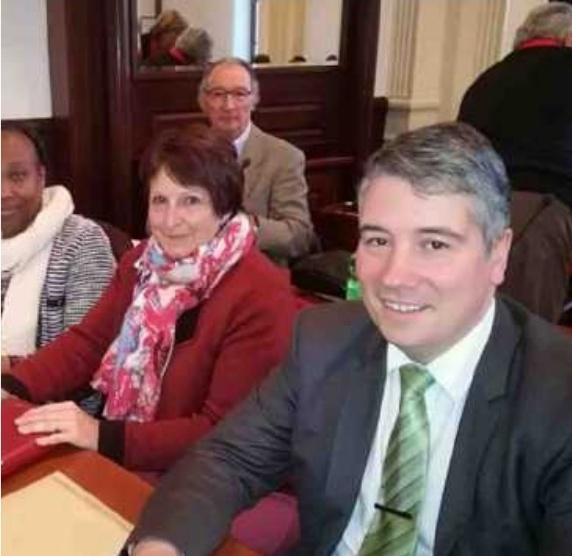 PATRICK FAURE,p.faure@sudouest.fr
