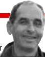 CHRISTOPHE LUCET,c.lucet@sudouest.fr