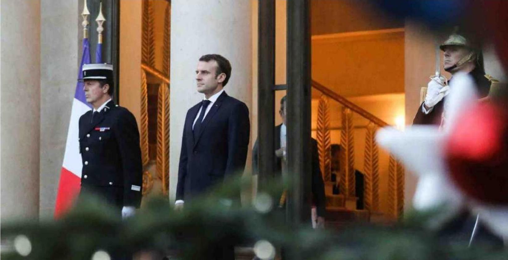 JEFFERSON DESPORT,j.desport@sudouest.fr