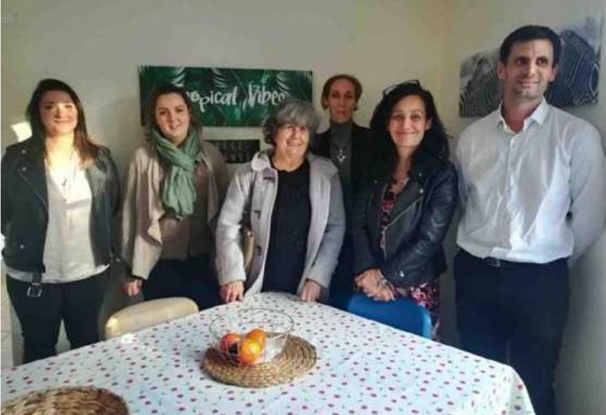 CHRISTINE MORICE,c.morice@sudouest.fr