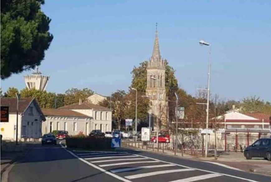 OLIVIER DELHOUMEAU,o.delhoumeau@sudouest.fr