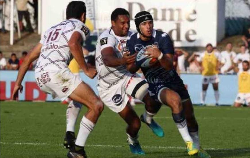 FRÉDÉRIC CORMARY,f.cormary@sudouest.fr