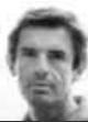BRUNO DIVE,b.dive@sudouest.fr,Au fil des couacs, Edouard Philippe a appris le métier en formation accélérée…