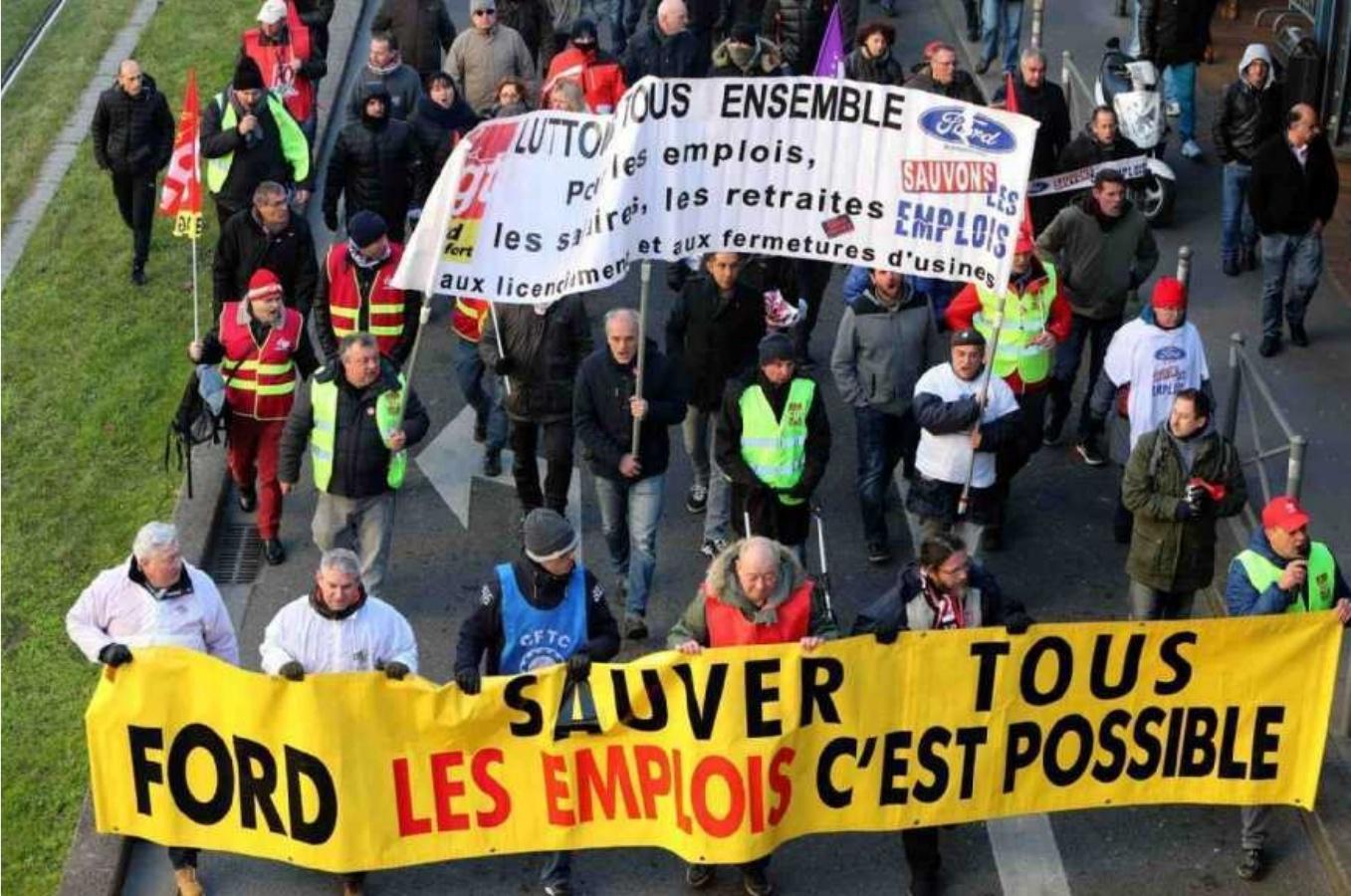 JEFFERSON DESPORT,J. desport@sudouest.fr