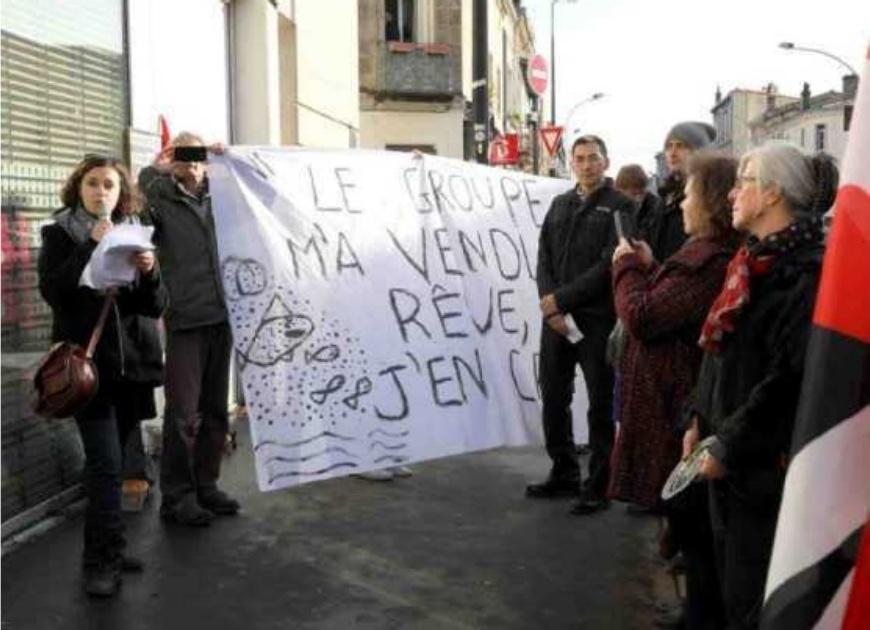FANNY LAISON,gironde@sudouest.fr
