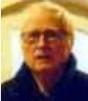 BERNARD DURAND, ANCIEN DIRECTEUR DE L’ÉCOLE NATIONALE SUPÉRIEURE DE GÉOLOGIE