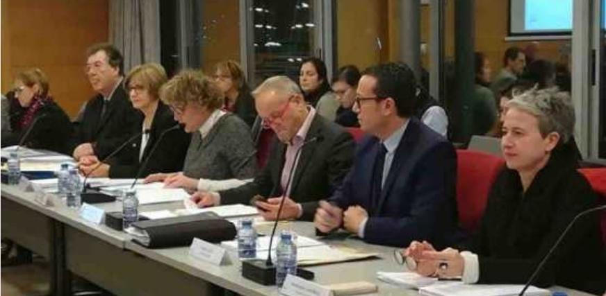 CHRISTINE MORICE,c.morice@sudouest.fr
