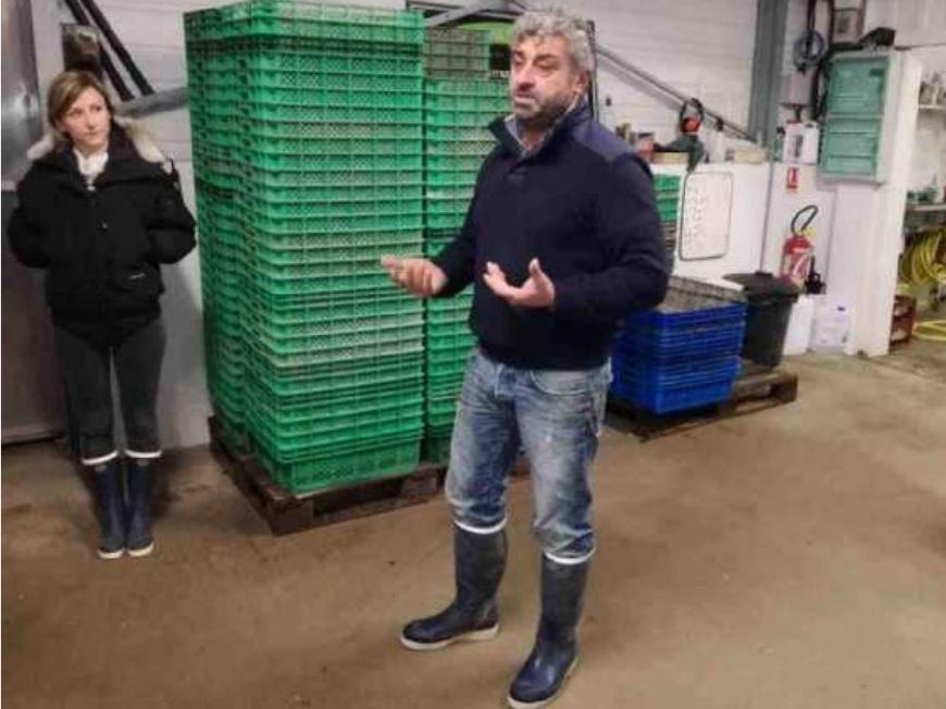 DAVID PATSOURIS,d.patsouris@sudouest.fr