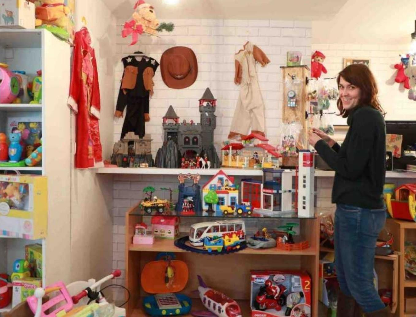 Dossier réalisé par Aude Boilley et Catherine Darfay,R’2 Jeux, 41 rue Saint-Joseph à Bordeaux.
