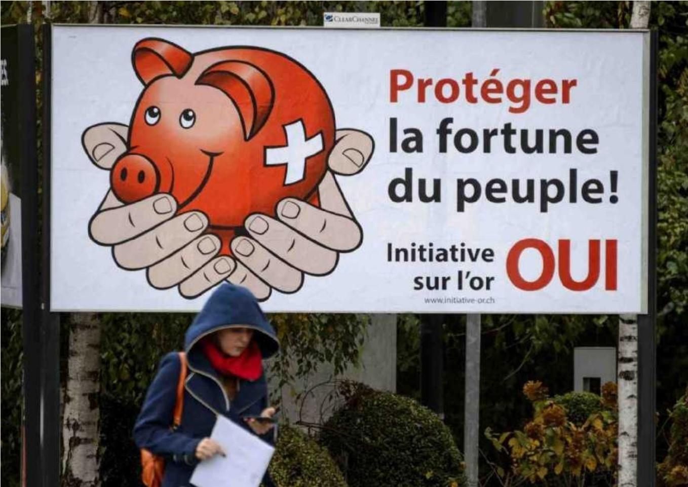 JULIEN ROUSSET,j.rousset@sudouest.fr