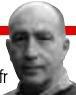FABIEN PONT,mediateur@sudouest.fr