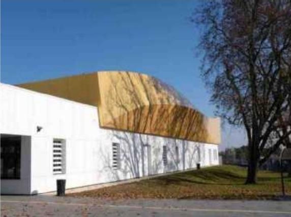 THOMAS DUSSEAU,gironde@sudouest.fr
