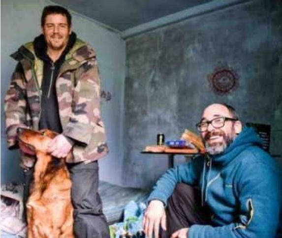 JEAN-MICHEL LE BLANC,jm.leblanc@sudouest.fr