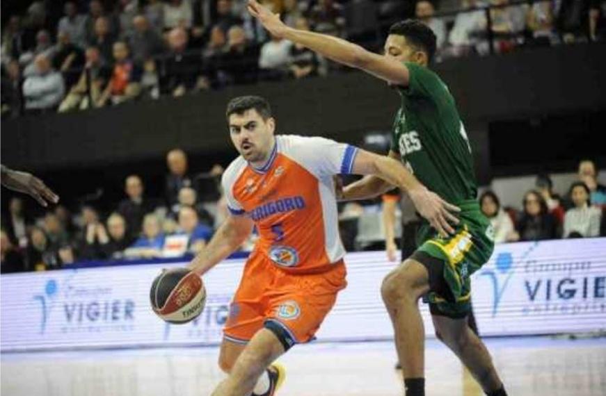ADRIEN LARELLE,a.larelle@sudouest.fr