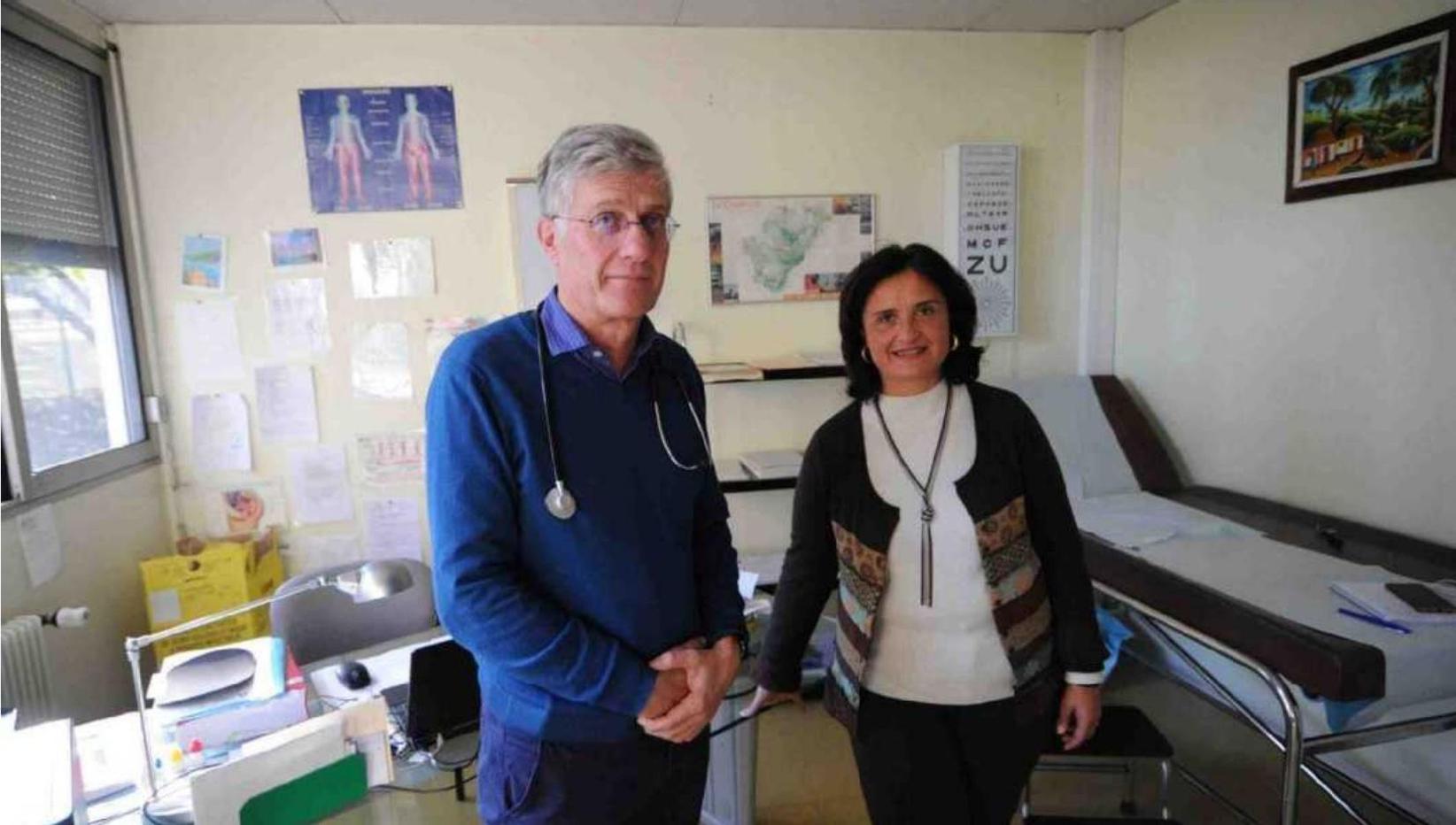 ISABELLE CASTÉRA,i.castera@sudouest.fr