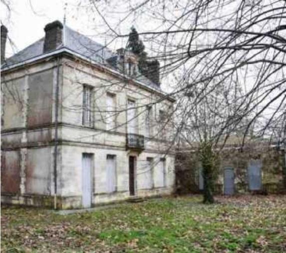 jm.leblanc@sudouest.fr