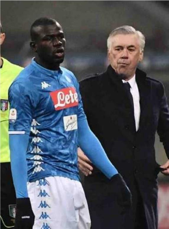 P .F. avec AFP