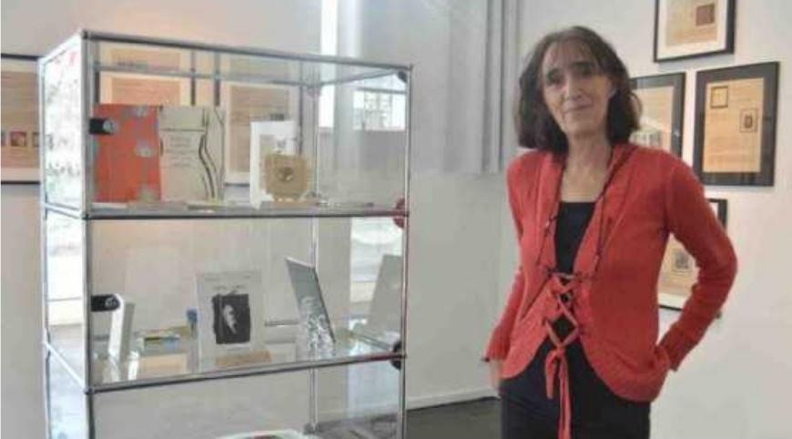 JORINA POIROT,gironde@sudouest.fr