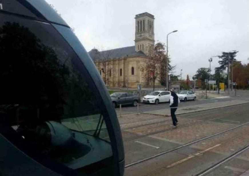 PATRICK FAURE,p.faure@sudouest.fr