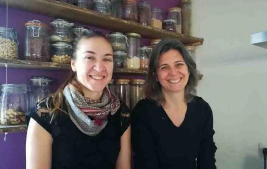 CHRISTINE MORICE,c.morice@sudouest.fr