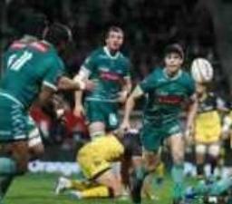 Vincent Romain