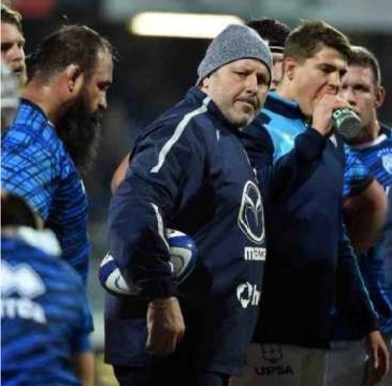 FRÉDÉRIC CORMARY,f.cormary@sudouest.fr
