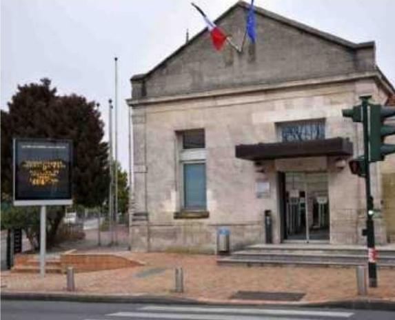 Jean-Michel Le Blanc,jm.leblanc@sudouest.fr