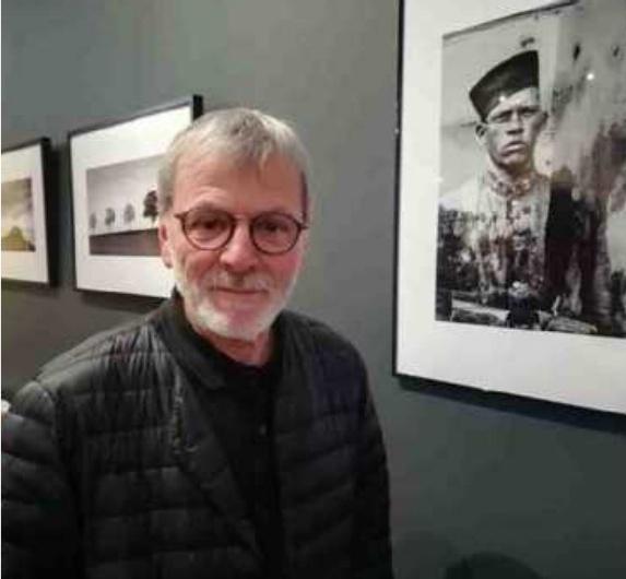 Christine Morice,c.morice@sudouest.fr