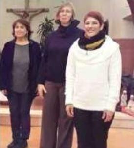 Hélène Sireyjol,Association Castafiori, 67, impasse des Camps. castafiori33@gmail.com