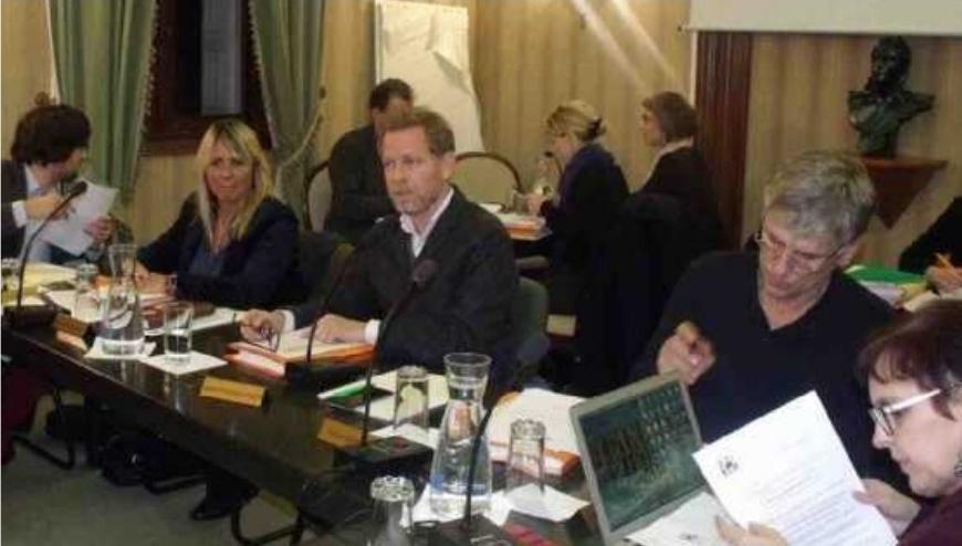 Hervé Pons,h.pons@sudouest.fr