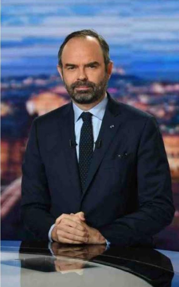 JEFFERSON DESPORT,j.desport@sudouest.fr