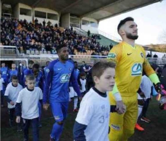 Rafael Dubourg,r.dubourg@sudouest.fr