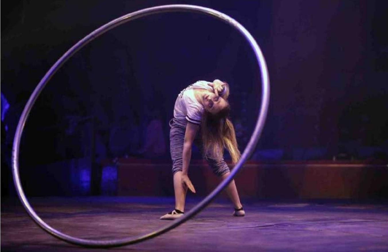 Textes : Yannick Delneste,delneste@sudouest.fr,Photos : Laurent Theillet,theillet@sudouest.fr
